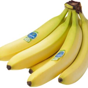Chiquita bananas