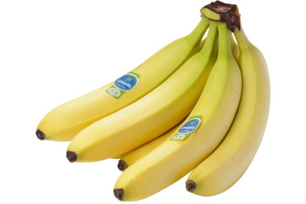 Chiquita bananas